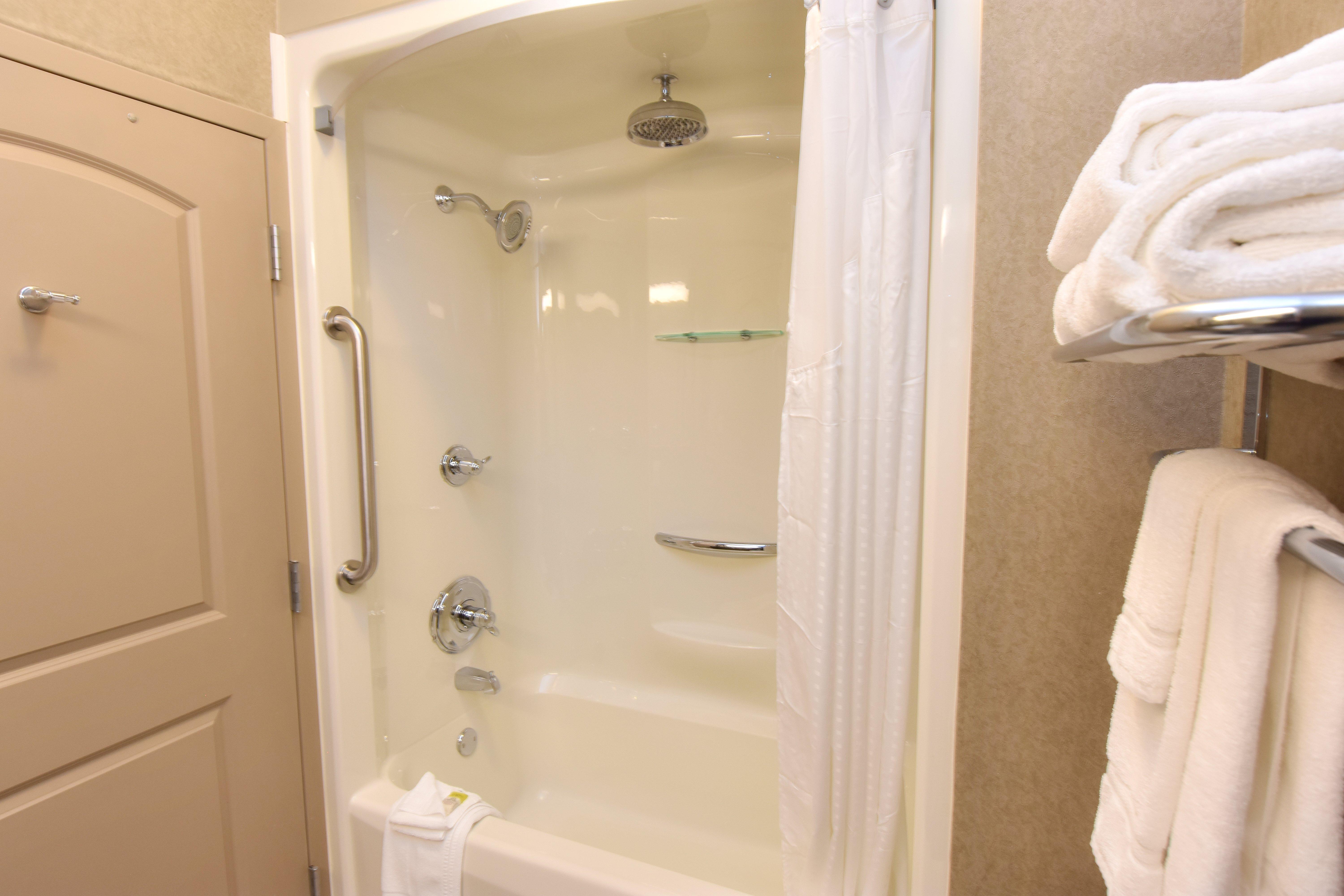 Holiday Inn Express And Suites Springfield Medical District By Ihg Εξωτερικό φωτογραφία