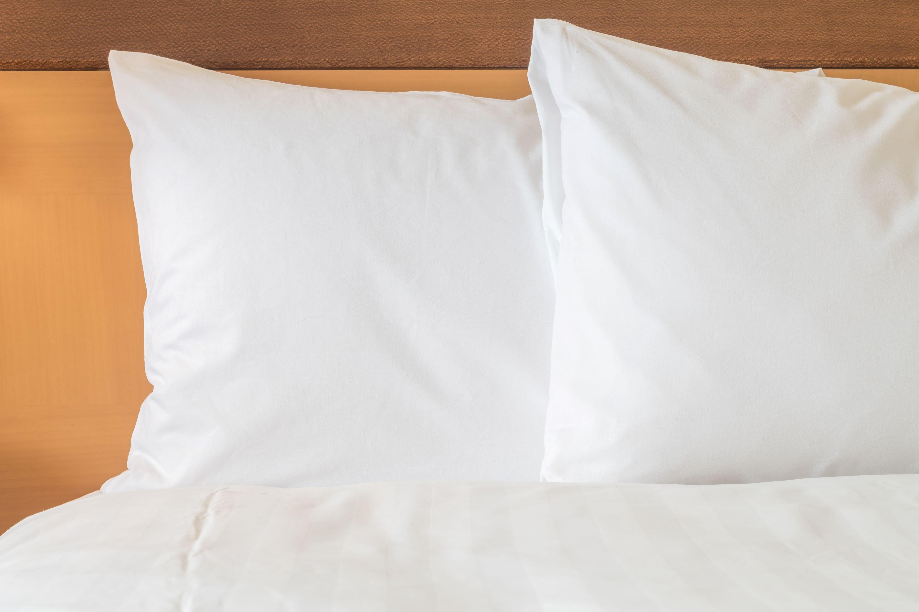 Holiday Inn Express And Suites Springfield Medical District By Ihg Εξωτερικό φωτογραφία